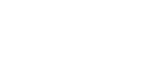 Teste Logo - AXIS | Contabilidade em Pelotas - Rio Grande do Sul