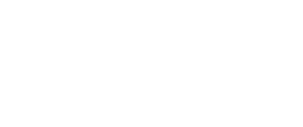 Teste Logo - AXIS | Contabilidade em Pelotas - Rio Grande do Sul