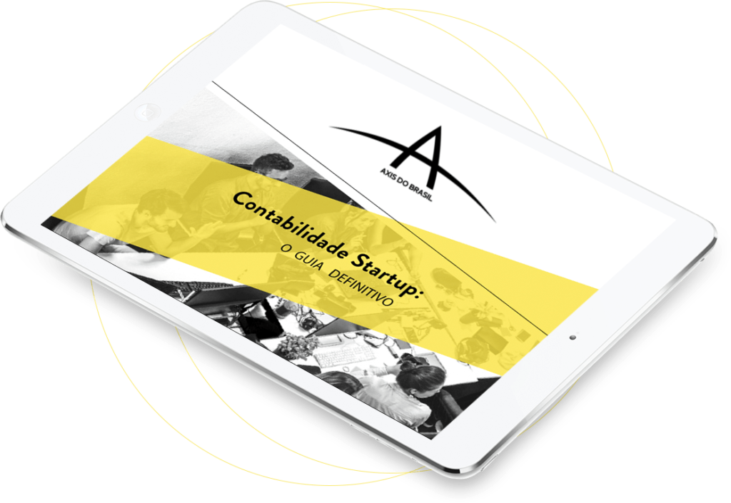 Ebook Ok Min - AXIS DO BRASIL | Conte com a Axis do Brasil