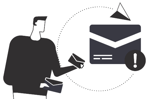 Imgonline Com Ua Replacecolor Y8aoztvvymxjwk7a Removebg Preview - AXIS DO BRASIL | Contabilidade