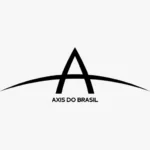 Ícone do site