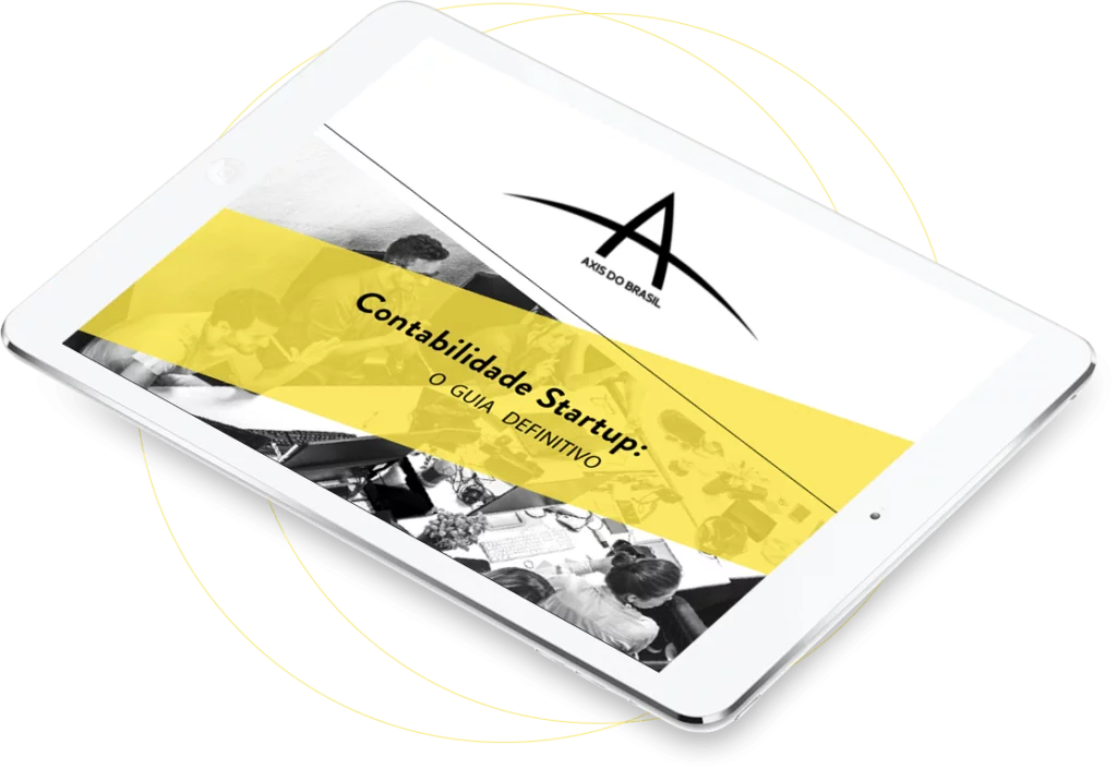 Ebook Ok Min - AXIS DO BRASIL | Conte com a Axis do Brasil