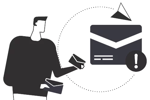 Imgonline Com Ua Replacecolor Y8aoztvvymxjwk7a Removebg Preview - AXIS DO BRASIL | Contabilidade